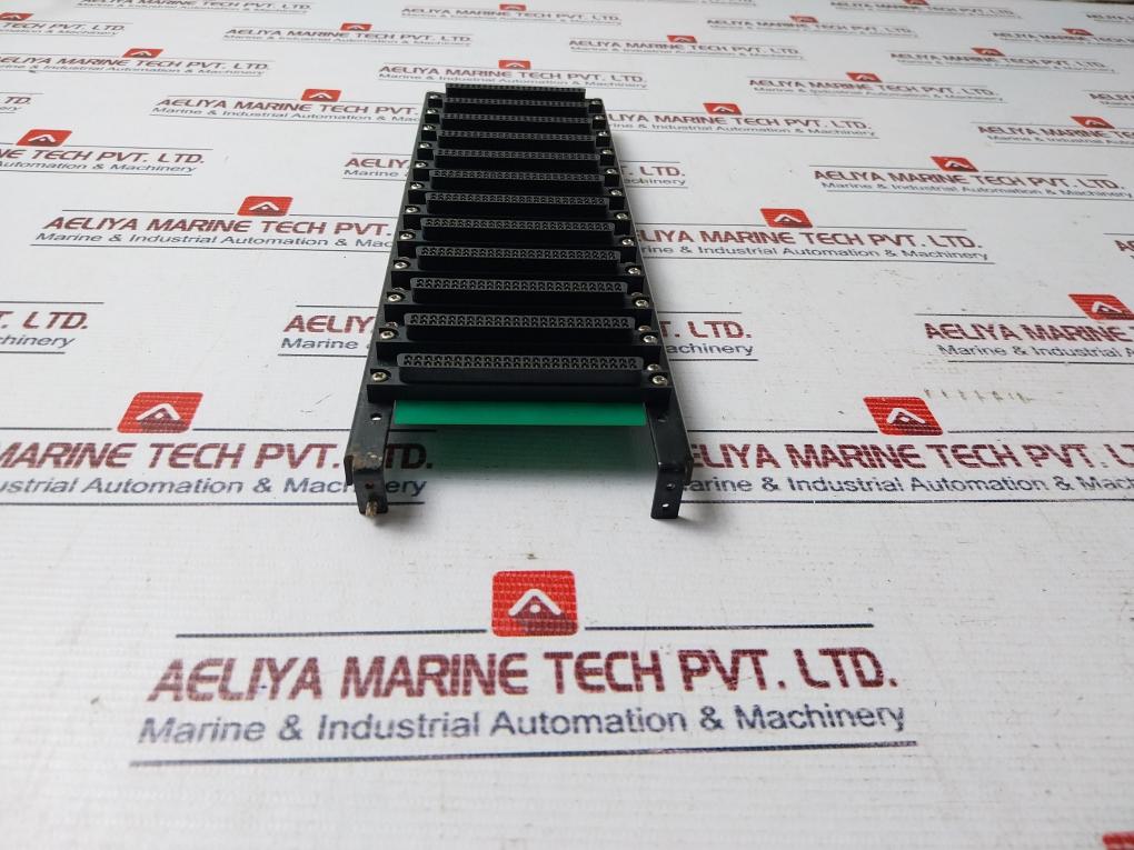 Nabco Mc-004 Pcb Card - Image 6