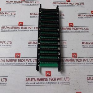 Nabco Mc-004 Pcb Card
