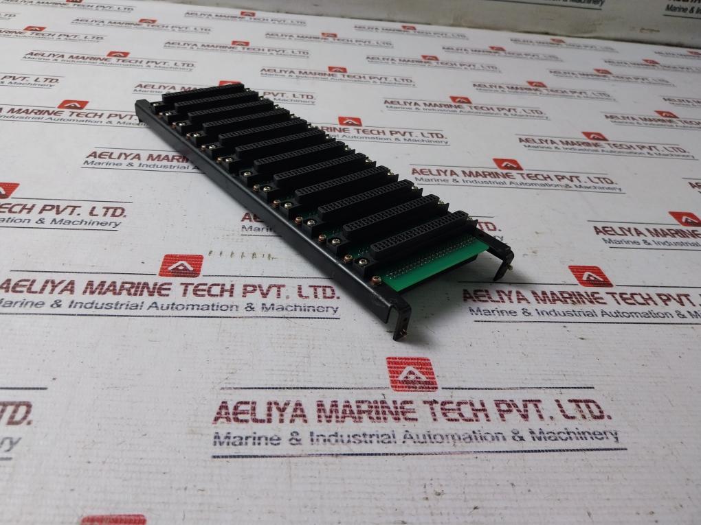 Nabco Mc-004 Pcb Card - Image 4