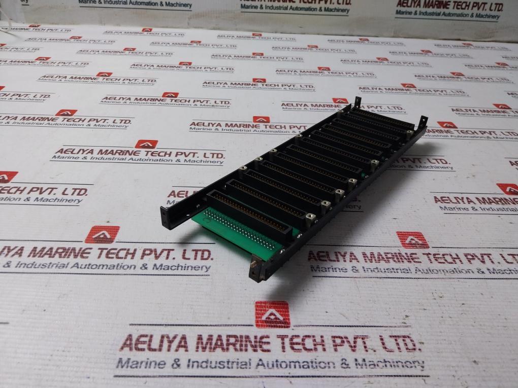 Nabco Mc-004 Pcb Card - Image 5