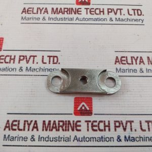 National Oilwell Varco 16652 Die Retainer