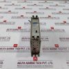 Naval A 2252 Amplifier 24v Dc