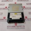 Nec Cdr-3001b Cd-rom Drive Reader 03377651