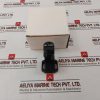 Newport P100-p Platform Optical Mount