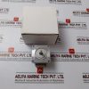 Nidec Servo Kh56jm2u078 Stepping Motor