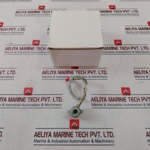 Nmb Pm20l-020-zxh0 Stepper Motor