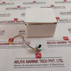 Nmb Pm20l-020-zxl 9 Stepper Motor