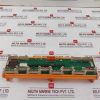 Norcontrol Na 1003 Input Extension Driver Board