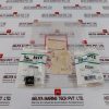 Nte Electronics Nte5328 Bridge Rectifier