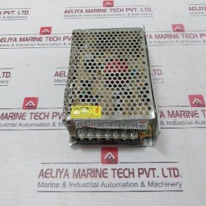 Nxp-80sp 24v 3a Power Supply