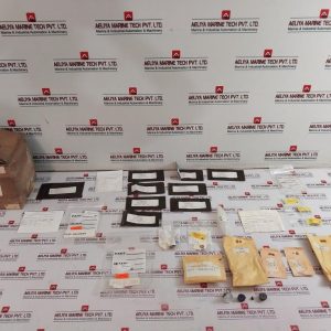 Oceaneering 100276-rk Repair Kit