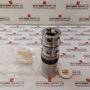 Oceaneering 100368 Cartridge Valve