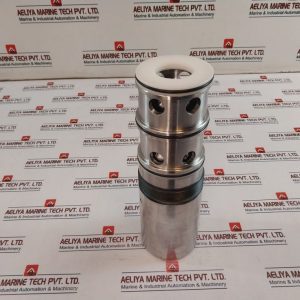 Oceaneering 100368 Cartridge Valve