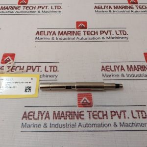 Oceaneering 100747-aa Valve