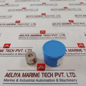 Oceaneering 100749-b Piston 0.5”spm Valve