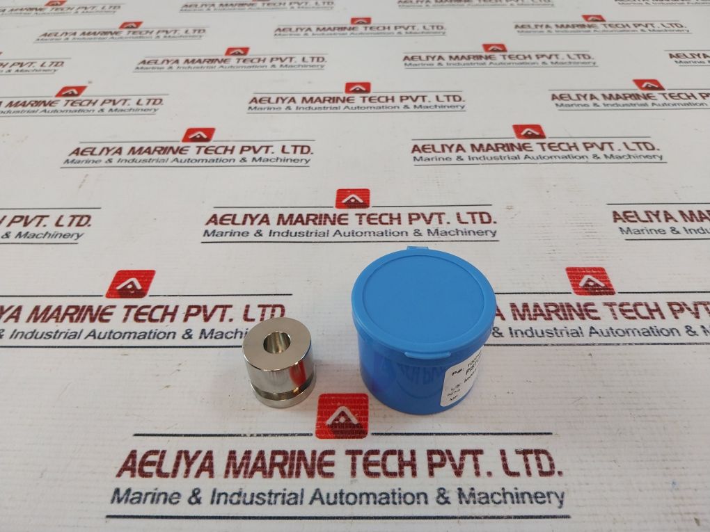 Oceaneering 100749-b Piston 0.5”spm Valve