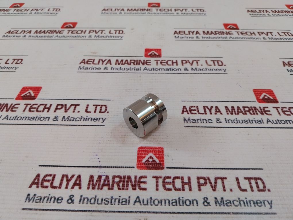 Oceaneering 100749-b Piston 0.5”spm Valve - Image 5