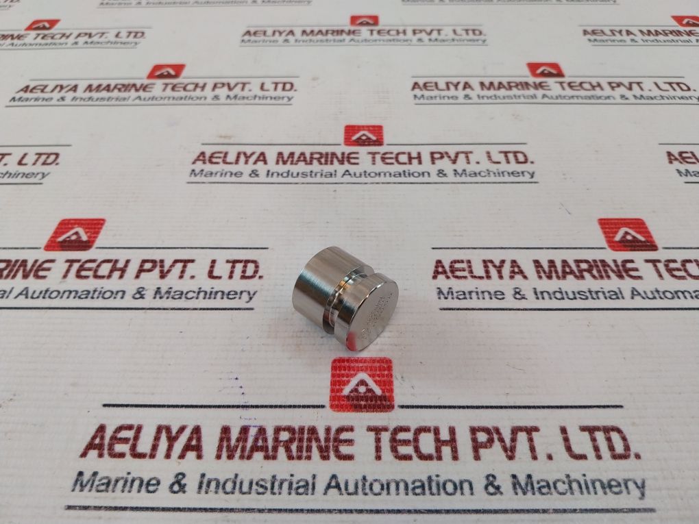 Oceaneering 100749-b Piston 0.5”spm Valve - Image 6