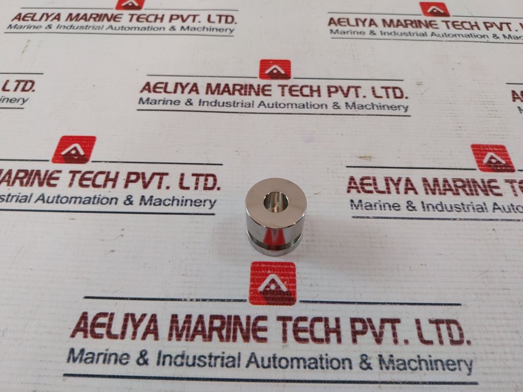 Oceaneering 100749-b Piston 0.5”spm Valve - Image 3