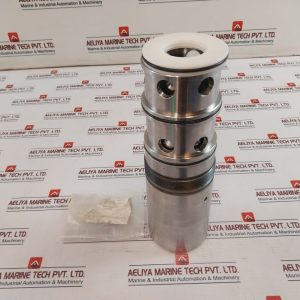 Oceaneering 100813 Cartridge Valve