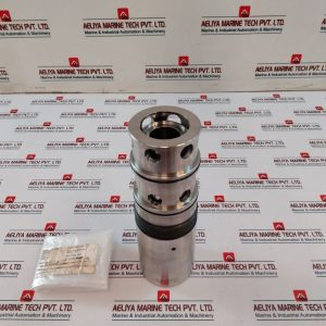 Oceaneering 100819 Valve Repair Kit