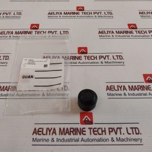 Oceaneering 100873-b Spool Tool Installation