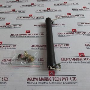 Ohmite L225j250 Resistor