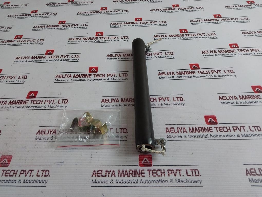 Ohmite L225j250 Resistor