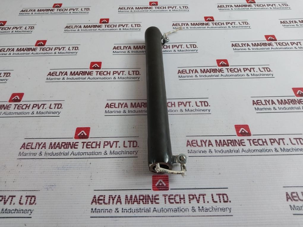 Ohmite L225j250 Resistor - Image 3