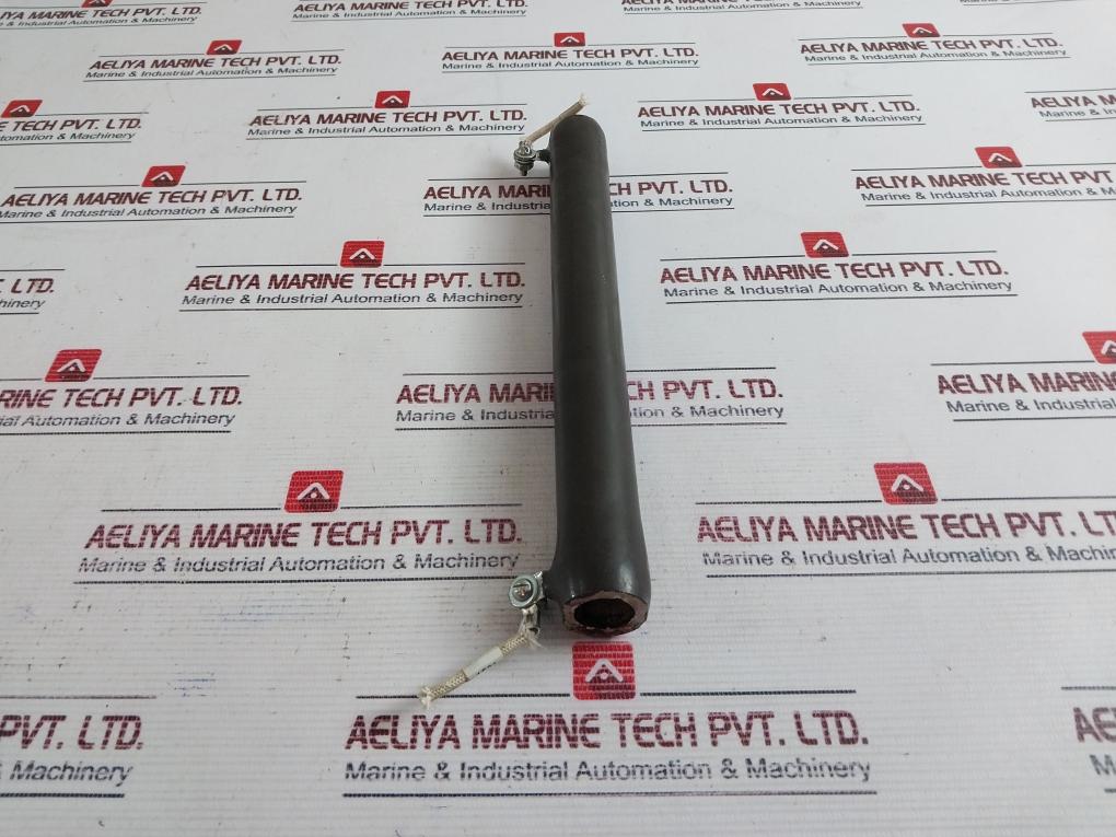 Ohmite L225j250 Resistor - Image 4