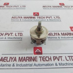 Ohmite Rhs500 Potentiometer