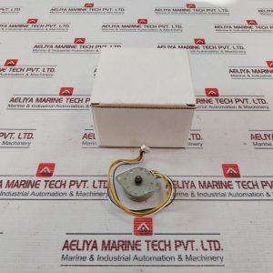 Oki Khl35sl12b Stepping Motor