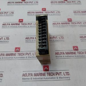 Omron C200h-oc222 Output Unit