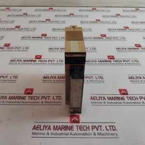 Omron C200h-oc222 Output Unit 250vac/24vdc