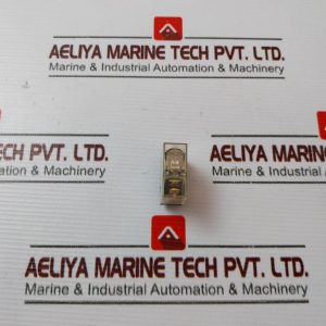 Omron G2r-1 Power Relay 120vac