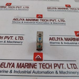 Omron G2r-1-sni Relay 120vac