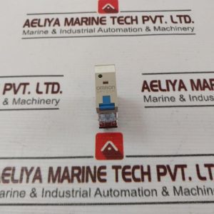 Omron G2r-1-sni (S) Relay