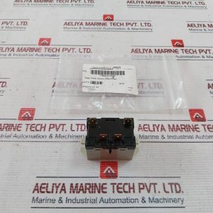 Omron G7l-1a-tubj-cb General Purpose Relay