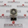 Omron H3cr-a Timer 0-30 Sec