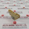 Omron P2rf-08-e Relay With Base 120v Ac - Image 3