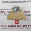 Omron P2rf-08-e Relay With Base 120v Ac - Image 4