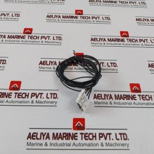 Omron Ss-b1-vu Switch 5…24v