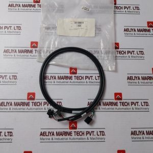 Optek Technology Opb842w51z Transistor Ouptut Optical Sensor