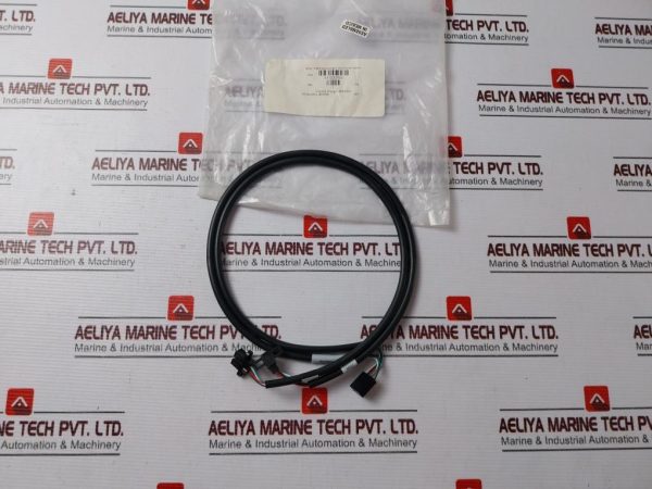 Optek Technology Opb842w51z Transistor Ouptut Optical Sensor