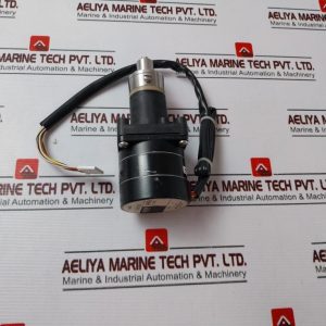 Oriental Motor C7387-9212 Stepping Motor