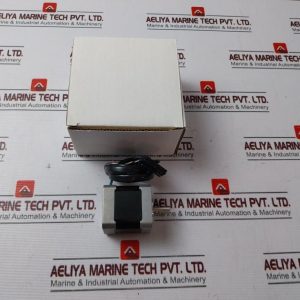 Oriental Motor Pk245-02aa-c8 Stepper Motor