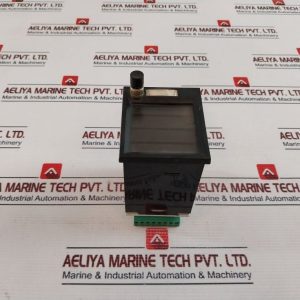 P.torresan Rbne 110vcc Relay