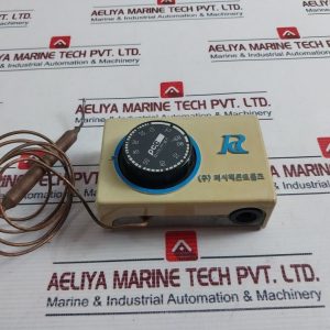 Pacific Controls Pls 085a