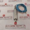 Panametrics Bas01atex1096x Moisture Probe
