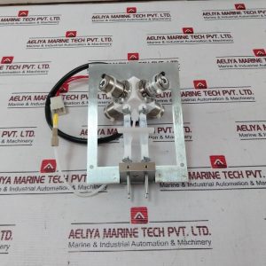 Parker 018-0065-902 General Valve Division